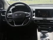 Geely Coolray I Иваново  - изображение 31