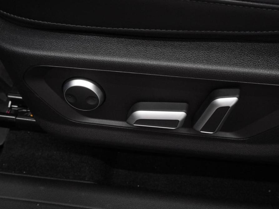 Haval F7 II Воронеж  - изображение 17
