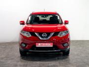 Nissan X-Trail III Чита  - изображение 27