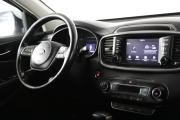 Kia Sorento III Prime Рестайлинг Нижний Новгород  - изображение 35