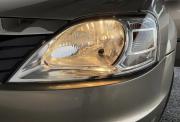 Renault Logan I Рестайлинг Киров  - изображение 47