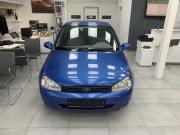 Lada (ВАЗ) Kalina I Ростов-на-Дону  - изображение 10