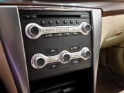 Nissan Teana II (J32) Екатеринбург  - изображение 41