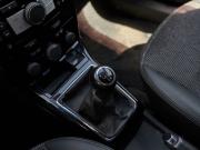 Opel Astra H Рестайлинг Казань  - изображение 23