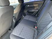 Kia Rio IV Рестайлинг Великие Луки  - изображение 56