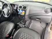 Lada (ВАЗ) Granta I Рестайлинг Липецк  - изображение 16