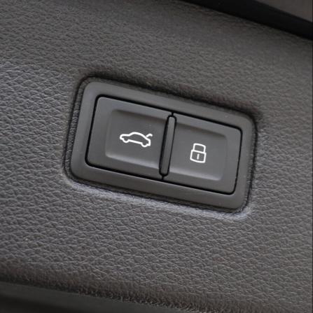 Audi Q7 II (4M) Рестайлинг с пробегом 2021 года, цена 6 790 000 рублей, 87082 км, внедорожник, Автокод Объявления