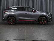 Omoda C5 I Ставрополь  - изображение 29