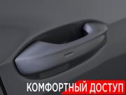 Volkswagen Golf GTI VIII Москва  - изображение 50