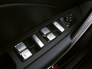 Belgee X70 I Екатеринбург  - изображение 31