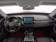 Chery Tiggo 7 Pro I Москва  - изображение 44