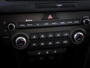 Kia Sportage IV Рестайлинг Москва  - изображение 34
