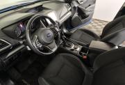 Subaru Forester V Рестайлинг Нижний Новгород  - изображение 32