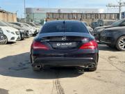 Mercedes-Benz CLA I (C117 X117) Пермь  - изображение 32