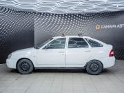 Lada (ВАЗ) Priora I Самара  - изображение 17