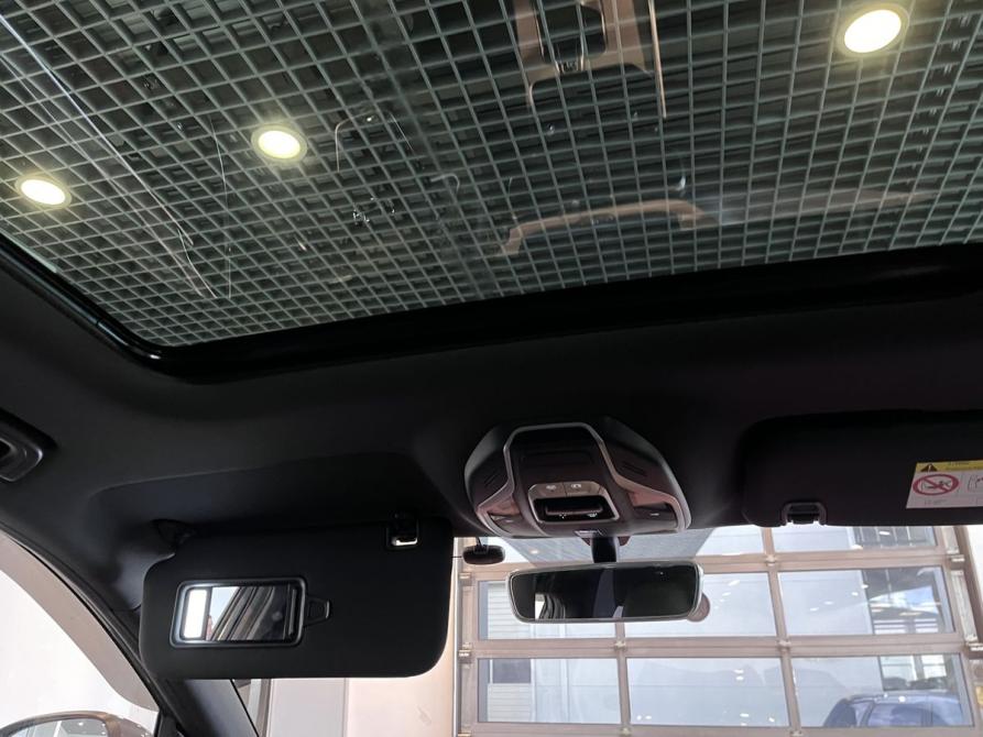 Geely Coolray I Чебоксары  - изображение 28