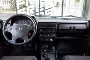 Lada (ВАЗ) 2121 (4x4) I Рестайлинг Ульяновск  - изображение 20