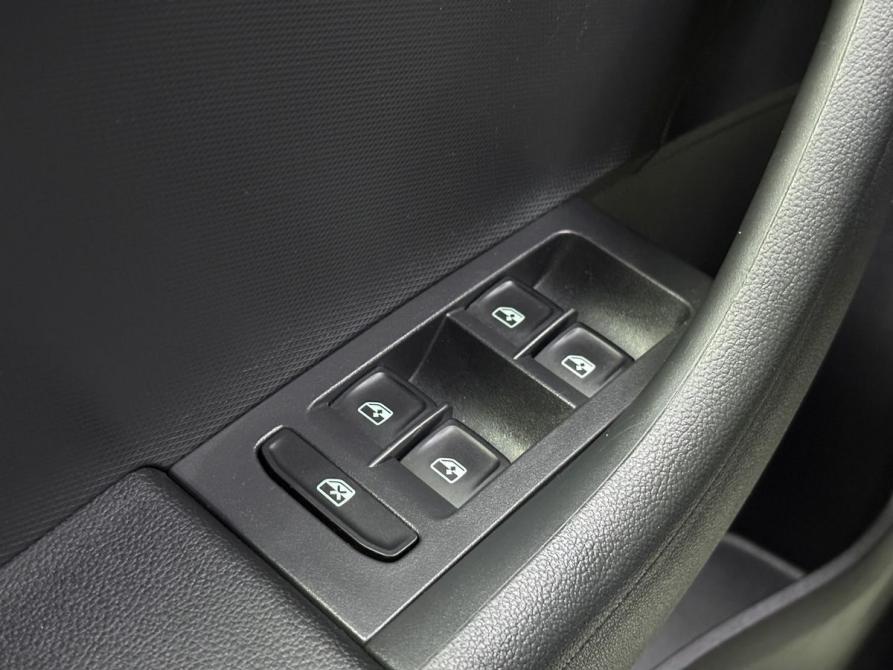 Skoda Rapid II Ярославль  - изображение 22