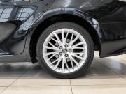 Toyota Camry VIII (XV70) Казань  - изображение 44