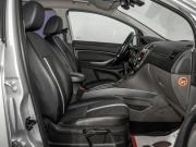 Ford Kuga I Иркутск  - изображение 32