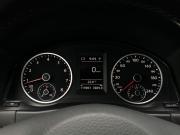 Volkswagen Tiguan I Рестайлинг Москва  - изображение 42