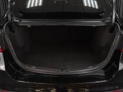 Ford Mondeo V Тюмень  - изображение 32