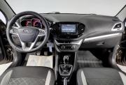 Lada (ВАЗ) Vesta I Саратов  - изображение 40