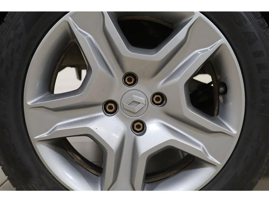 Renault Logan II Рестайлинг Коломна  - изображение 15