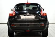 Nissan Juke I Сургут  - изображение 19