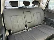 Kia Venga I Воронеж  - изображение 30