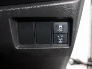 Honda N-WGN I Рестайлинг Екатеринбург  - изображение 36