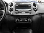 Volkswagen Tiguan I Рестайлинг Казань  - изображение 40