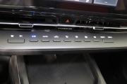 Changan CS55 Plus II Нижний Новгород  - изображение 61