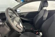 Hyundai Solaris I Рестайлинг Саранск  - изображение 48