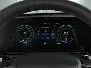 Omoda C5 I Ростов-на-Дону  - изображение 41