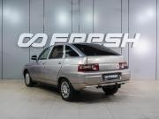 Lada (ВАЗ) 2112 Воронеж  - изображение 17