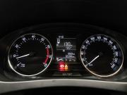 Skoda Rapid I Казань  - изображение 38