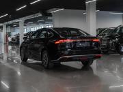 Geely Galaxy Starshine 6 Москва  - изображение 25