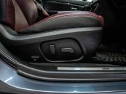 Subaru Levorg I Красноярск  - изображение 52