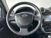 Lada (ВАЗ) Granta I Тамбов  - изображение 36