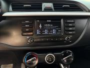 Kia Rio IV Набережные Челны  - изображение 43