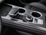 Changan UNI-S I Ростов-на-Дону  - изображение 44