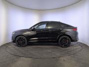 Geely Tugella I Рестайлинг Москва  - изображение 38