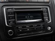 Volkswagen Polo V Краснодар  - изображение 33