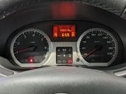 Lada (ВАЗ) Largus I Пермь  - изображение 40