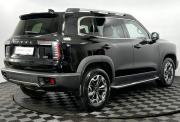 Haval Dargo I Нижний Новгород  - изображение 29
