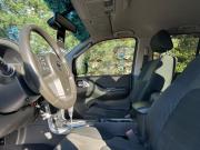 Nissan Pathfinder III Рестайлинг Санкт-Петербург  - изображение 42