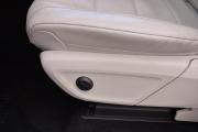 Mercedes-Benz GLS II (X167) Иркутск  - изображение 65