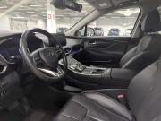 Hyundai Santa Fe IV Рестайлинг Казань  - изображение 47