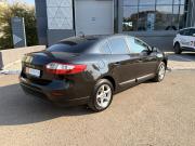 Renault Fluence I Казань  - изображение 21
